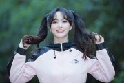2026年运动心理学：大赛前运动员如何克服紧张？，运动员大赛前心理辅导方法