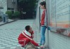 K联赛的“东海岸德比”的热情