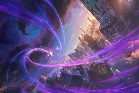 开云电竞｜专业赛事资讯与电竞服务