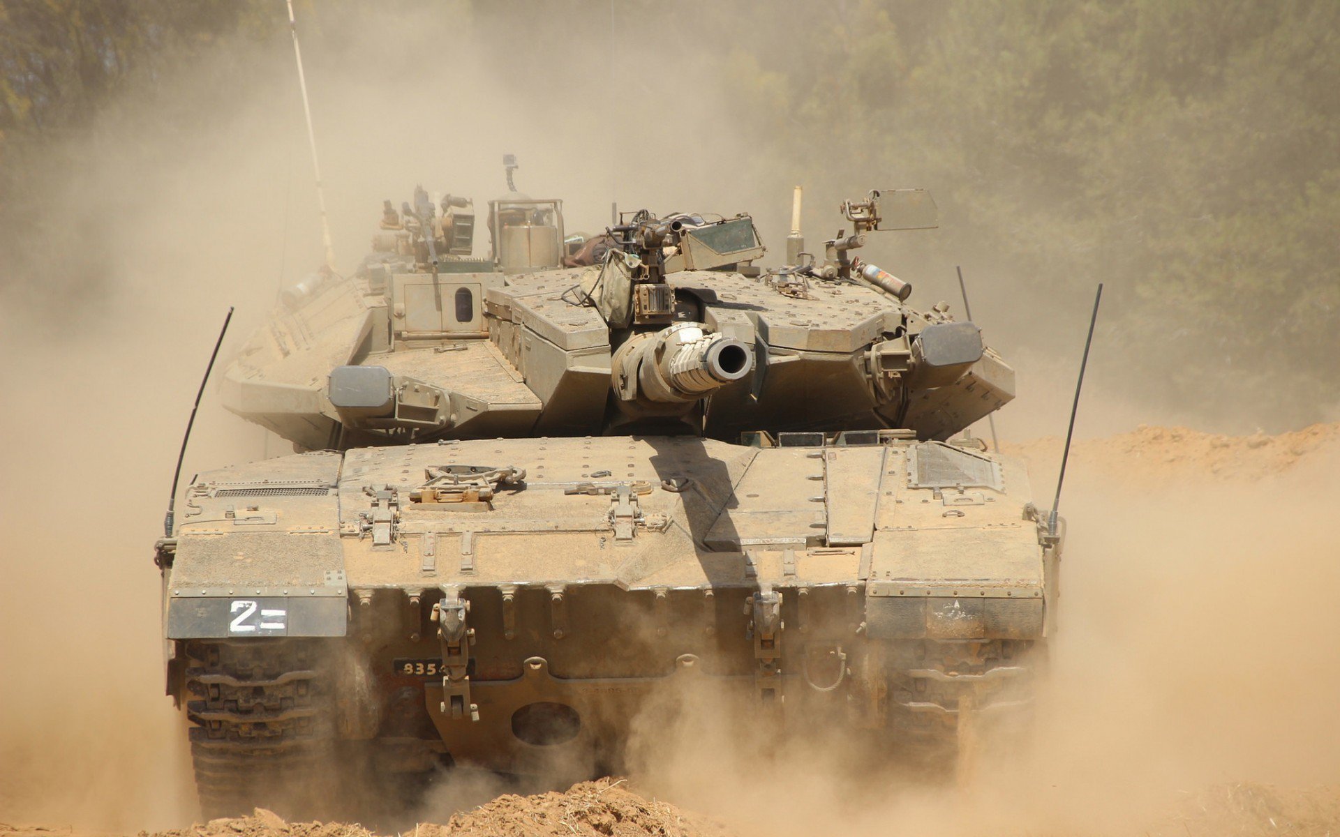2026年NBA最佳第六人预测:谁是最强替补?,nba2021年最佳第六人