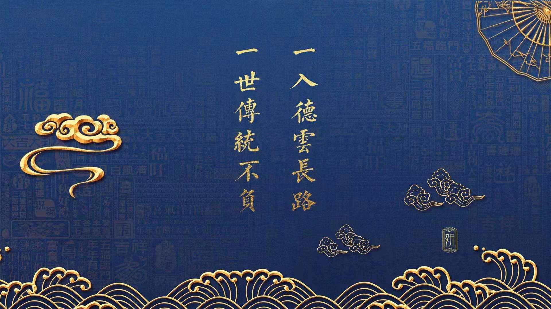 2026年中国高尔夫球场推荐:最佳十佳球场盘点,中国高尔夫球场排行榜