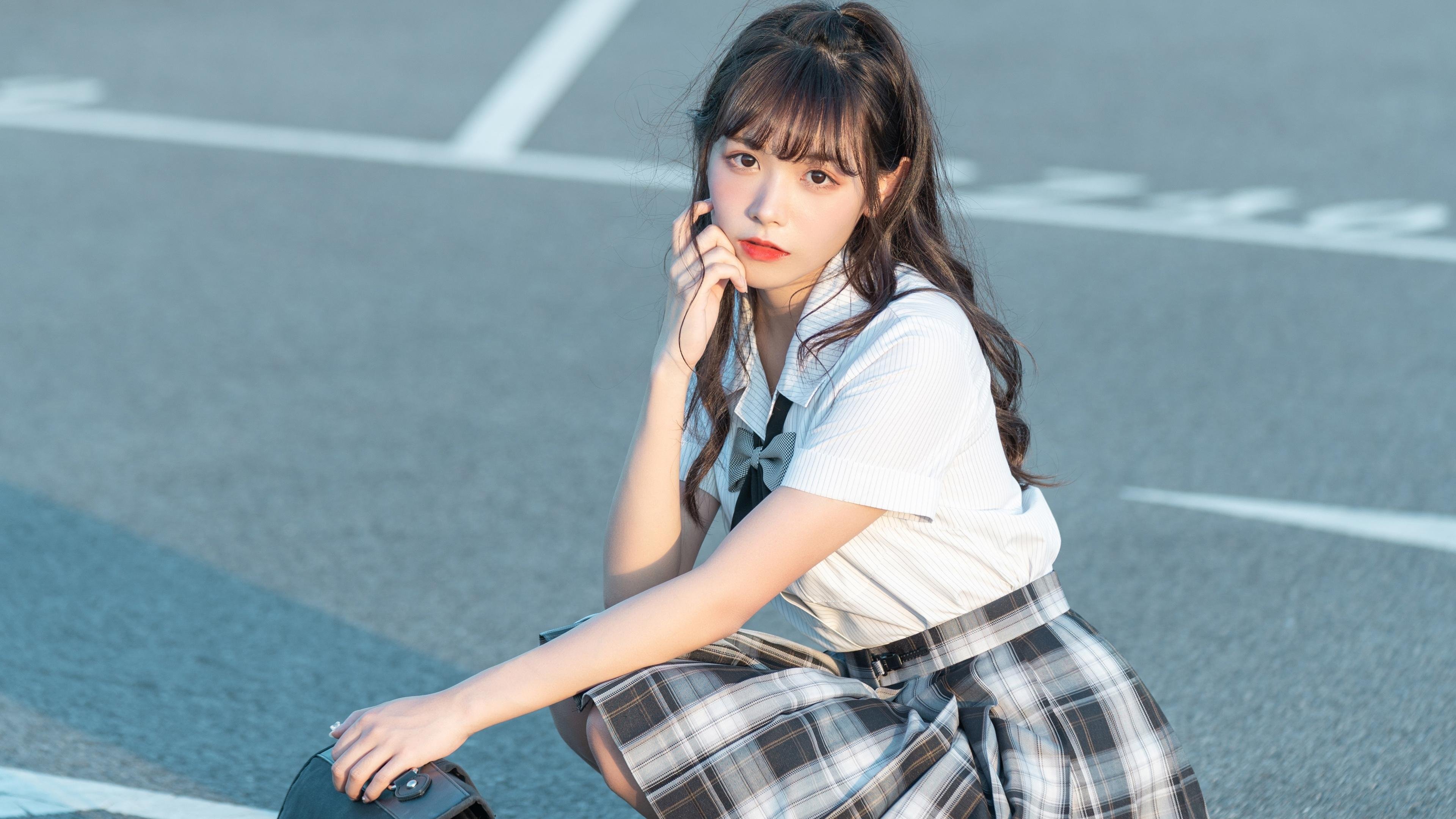 2026年运动心理学:大赛前运动员如何克服紧张?,运动员大赛前心理辅导方法